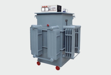 Electroplating Rectifier Services