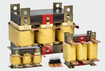 Ultra Isolation Transformer Services