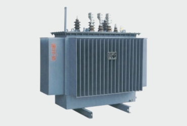 HT AVR Technology