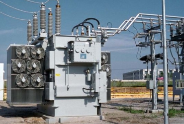 Electroplating Rectifier Technology