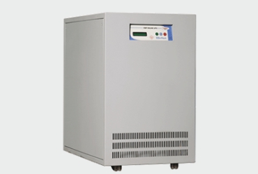 Online IGBT UPS Technology