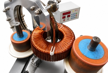 Voltage Stabilizer Technology